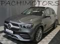 usato MERCEDES GLE 350