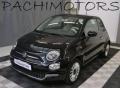 usato FIAT 500
