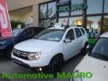 usato DACIA Duster