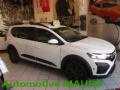 nuovo DACIA Jogger