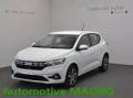 nuovo DACIA Sandero