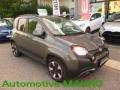 usato FIAT Panda Cross