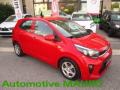 usato KIA Picanto