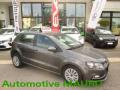 usato VOLKSWAGEN Polo