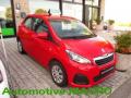 usato PEUGEOT 108