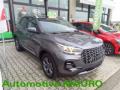 nuovo DR DR 5 0