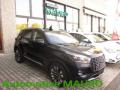 nuovo DR DR 5 0