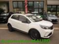 nuovo EMC Quattro
