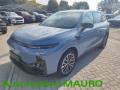 nuovo LEAPMOTOR B10