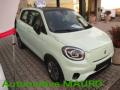 nuovo LEAPMOTOR T03