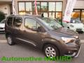 usato OPEL Combo Life