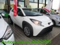 nuovo TOYOTA Aygo
