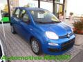 Km 0 FIAT Panda