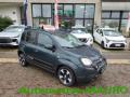 usato FIAT Panda Cross