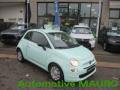 usato FIAT 500