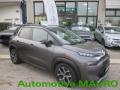 usato CITROEN C3 Aircross