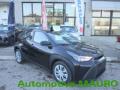 nuovo TOYOTA Aygo X