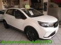 nuovo EMC Quattro