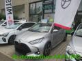 nuovo TOYOTA Yaris