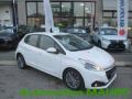 usato PEUGEOT 208