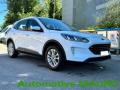usato FORD Kuga