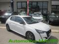 usato PEUGEOT 208