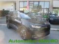 nuovo DR DR 7 0