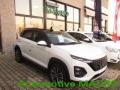 nuovo DR DR 3 0