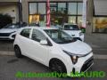 nuovo KIA Picanto