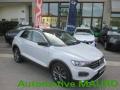 usato VOLKSWAGEN T Roc