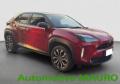 usato TOYOTA Yaris Cross