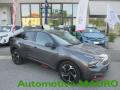 usato CITROEN C4
