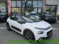 usato CITROEN C3