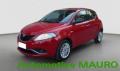 usato LANCIA Ypsilon