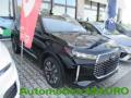 nuovo DR DR 5 0