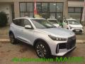 nuovo DR DR 5 0