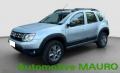usato DACIA Duster