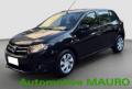 usato DACIA Sandero