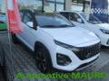 nuovo DR DR 3 0