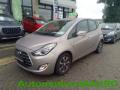 usato HYUNDAI iX20