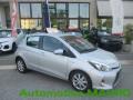 usato TOYOTA Yaris