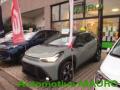 nuovo TOYOTA Aygo X