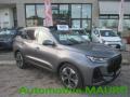 nuovo DR DR 6 0