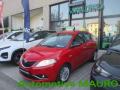usato LANCIA Ypsilon