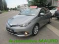 usato TOYOTA Auris