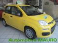 Km 0 FIAT Pandina