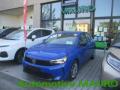 Km 0 OPEL Corsa