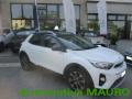usato KIA Stonic
