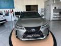 usato LEXUS UX 250h