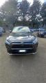 usato TOYOTA RAV 4 MY23